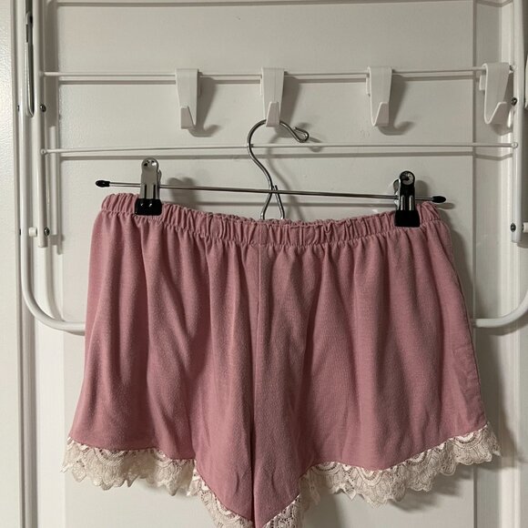 Flora Nikrooz Floretta II Cami Tap Pajama Set (size small) - Picture 5 of 10